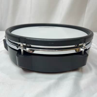 Roland PDX-100 V Drum 10" Mesh Head PDX100 VDrum image 3