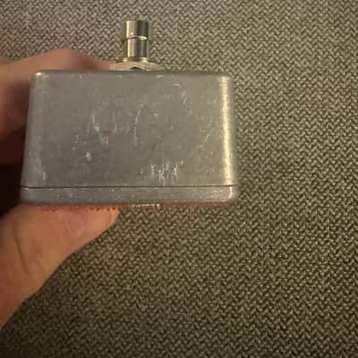 Loop Master EXTERNAL TAP TEMPO – TC FLASHBACK COMPATIBLE image 4