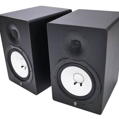 Bose 302 Series II Acoustimass Bass System | Reverb