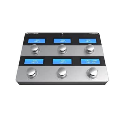 Singular Sound Midi Maestro | Reverb