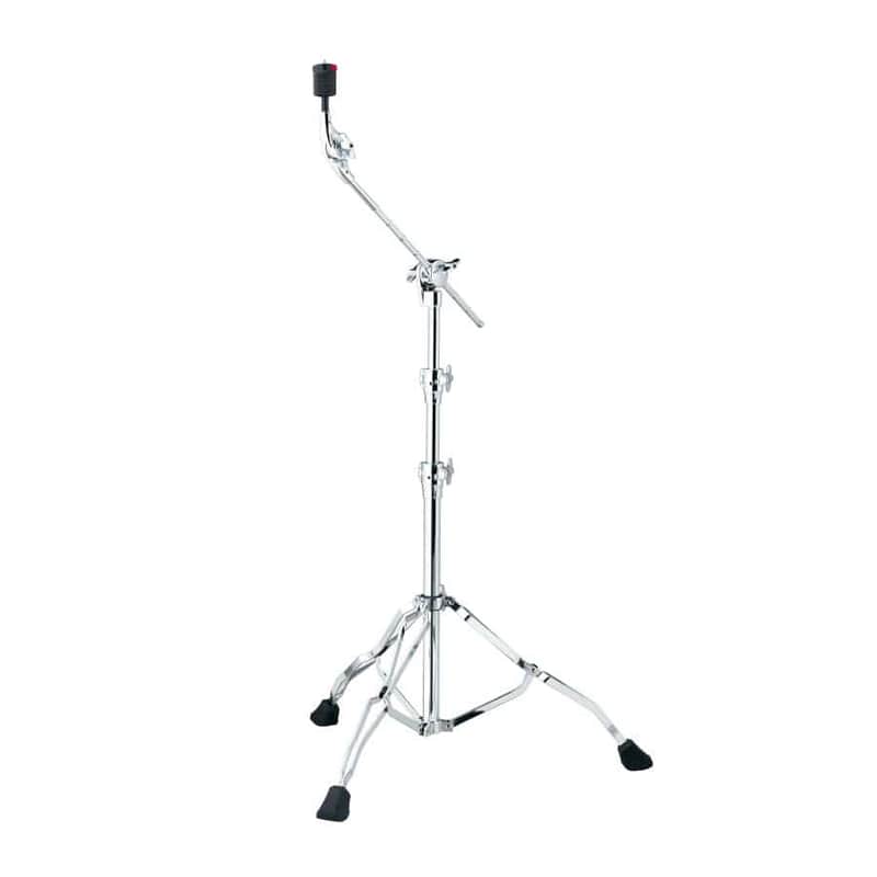 Tama HC83BW Roadpro Boom/Straight Cymbal Stand image 1