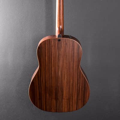 Taylor Used Builder's Edition 717E WHB '19 image 5