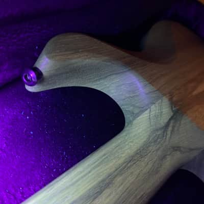 Kiesel Aries 2014 - Tung oil image 21