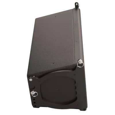 Immagine Pro DG IT 2M6 LA 2-way Line Array System - 8