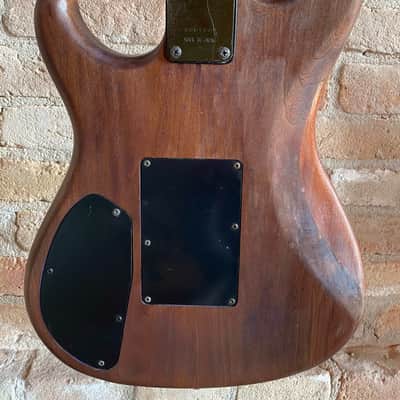 Ibanez PL1880 Pro-Line 1987 image 8