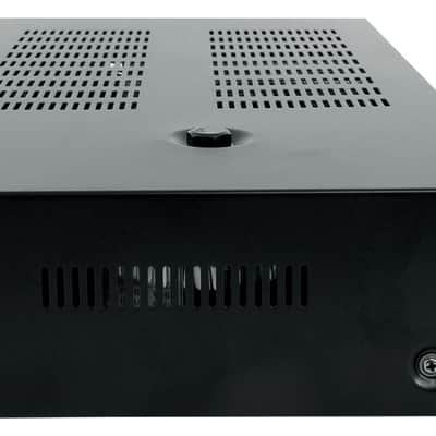 Rockville 4-Room Home Ceiling Speaker System w/(8) 6.5" Speakers+4 Zone Receiver image 9