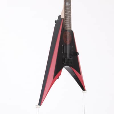 Esp Babymetal Mini Arrow Esp Babymetal [407] [12/08] | Reverb Canada