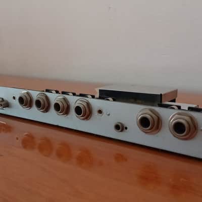 Kurzweil K2500 - Backlight power board (not ship outside Europe)