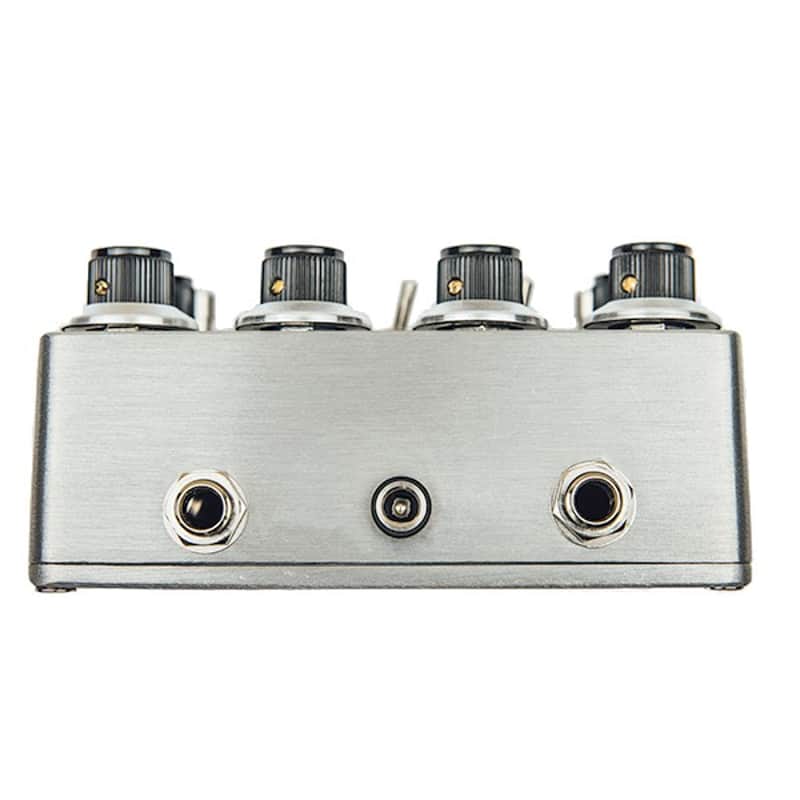 Cornerstone Music Gear Gladio V2.1 image 3