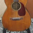 Martin 0-18  1947 Natural