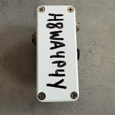Catalinbread Ottava Magus Octave Ring Multiplier *free shipping image 5