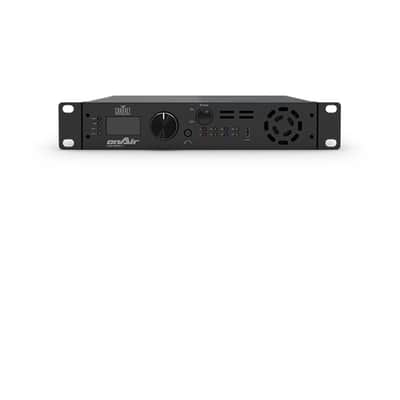 Chauvet Pro ONAIRFLEXDRIVE224V LED Driver with Integrated Power Supply image 2