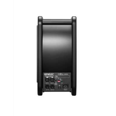 7040 APM Genelec image 7