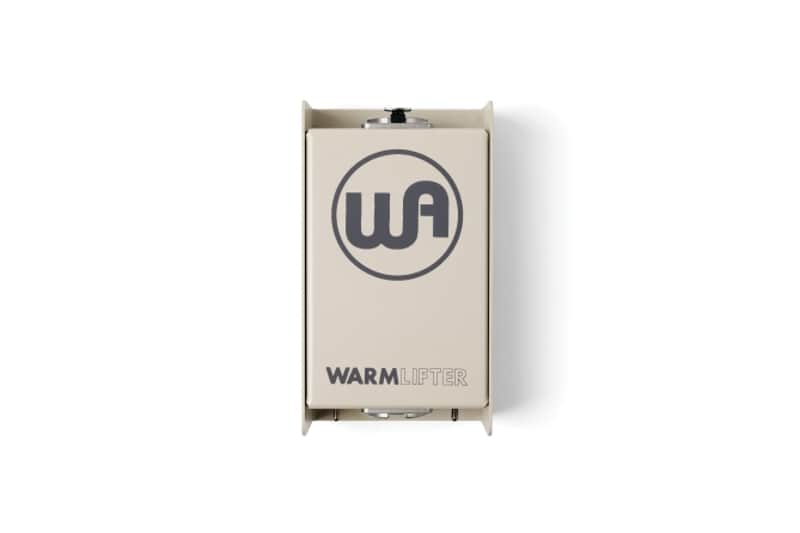 Warm Audio WA-WL Warm Lifter WA-WL image 1