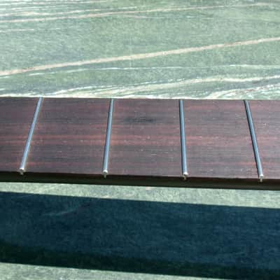Yamaha FG-180 Jumbo Dreadnought Circa 1972 - Natural image 19