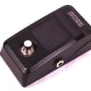 Korg Pitchblack PB-01 Tuner Afinador