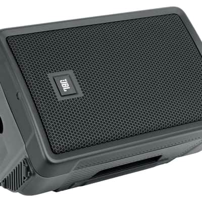 JBL IRX108BT 8" 1000 Watt Powered Active DJ Portable PA Speaker w/ Bluetooth image 13