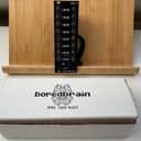 Boredbrain Music Optx ADAT Optical Converter 2021 - Present - Black