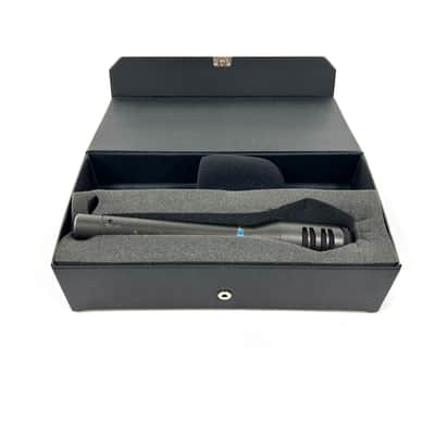 Used Audio Technica ATM11 Dynamic Microphone image 1