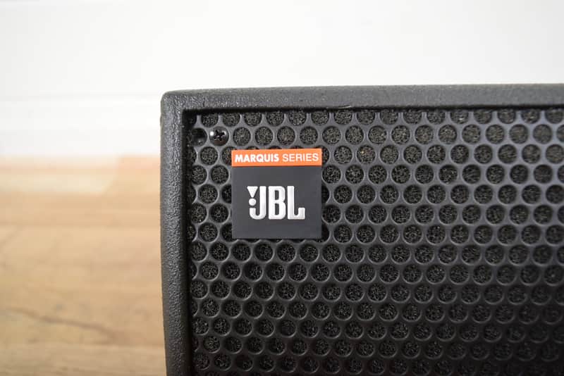 【希少・良品】JBL MARQUIS SERIES MS26 ペア 希少・良品】JBL MARQUIS SERIES MS26 ペア