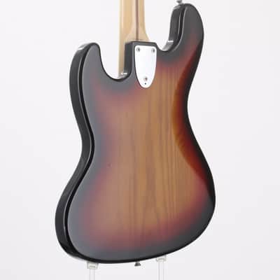 Fender Japan JB75-90US 3TS/R Fender Japan [SN O 065169] [05/06] image 6