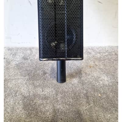HK Audio Elements E435 - PA Speakers - Black - Good image 10
