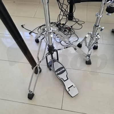 Nux DM-8 image 8