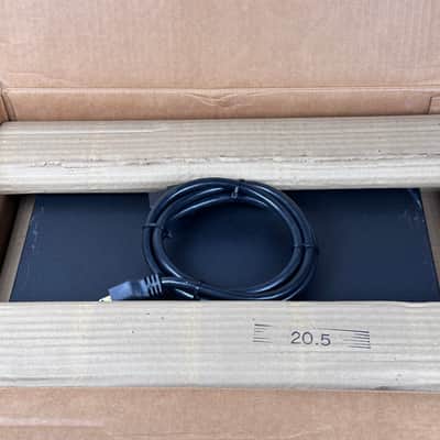 Richard Gray RGPC 1200 Custom Power Conditioner image 10