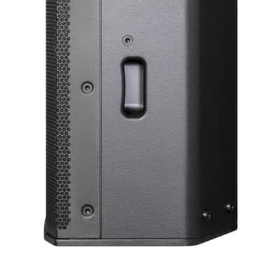 HK Audio LUNAR 110 XA | 1200W 10" 2-way Premium Active Speaker with 4-Preset, 32-bit DSP and Bluetooth image 4