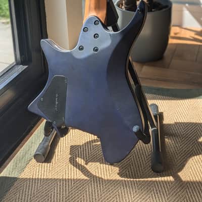Strandberg Boden 7 Standard // SD Invaders image 4