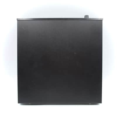 Boss EH-50 Stereo Enhancer With Power Supply Made in Japan Vintage Guitar Rack Effect ZD92440 image 10