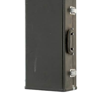 Pre-Owned King 601 Trumpet | Used image 8