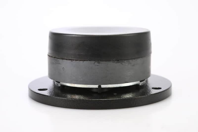2 Vifa D27TG-46 6Ohm Speaker Tweeters for ATC SCM20 Monitors