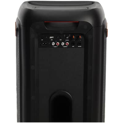 JBL PartyBox 300 Portable Bluetooth Party Speaker image 5