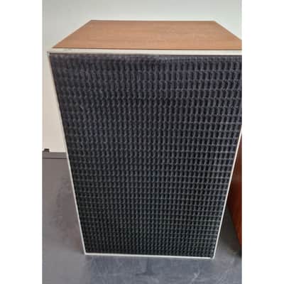 Leak Speakers (pair) - Fair image 3