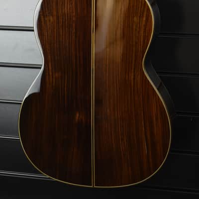 Cordoba C10 Spruce (B-Stock) image 3