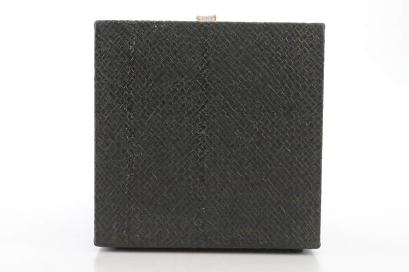 Gibson Reverb III image 4