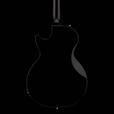 Gibson Limited Edition Les Paul Music City Special 50th Anniversary - Tobacco Burst #50207 image 4