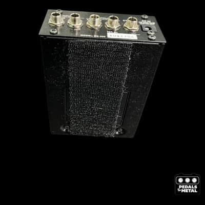 boss eq-200 - X19172 image 5