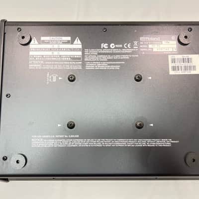 Roland TD-30 Electric Drum Brain Module V-Drum TD30 - USA Seller !!! image 3