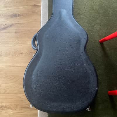 German Vazquez Rubio Estudio 2010 Classical Guitar image 23