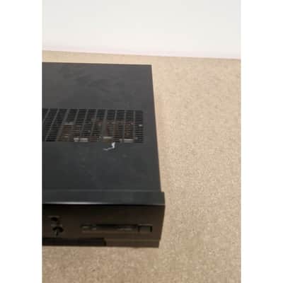 Kenwood A-34 - Amplifier – Amplifier - Fair image 7