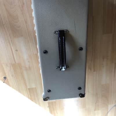 Carvin VL 100 image 10