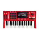 Akai MPC Key37 Workstation Keyboard