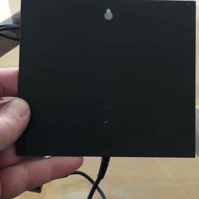 Professionally modified PZM Microphone image 5