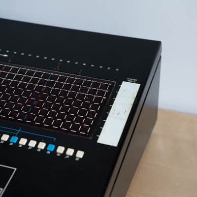 Simmons SDS6 1983 image 4