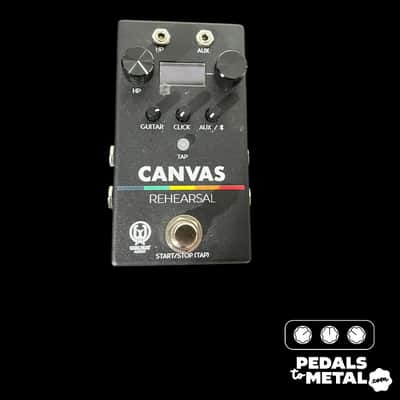 Walrus Audio Canvas Rehearsal -x12506 image 5