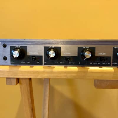 Aphex Studio Dominator Model 700 image 4