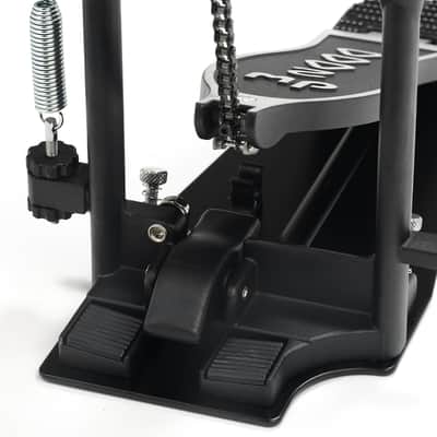 DW 2000 Series Double Bass Drum Pedal (DWCP2002) image 5