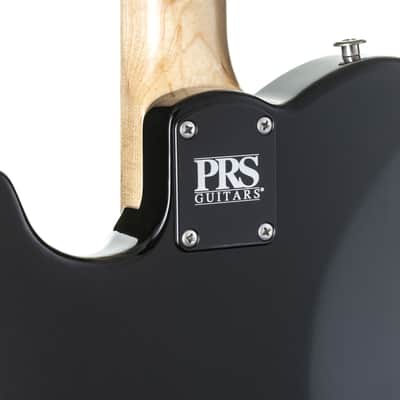 PRS NF 53 Jasper Smokeburst - Electric Guitar image 10